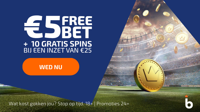Online casino - Nederlands bedrijf - 24/7 support