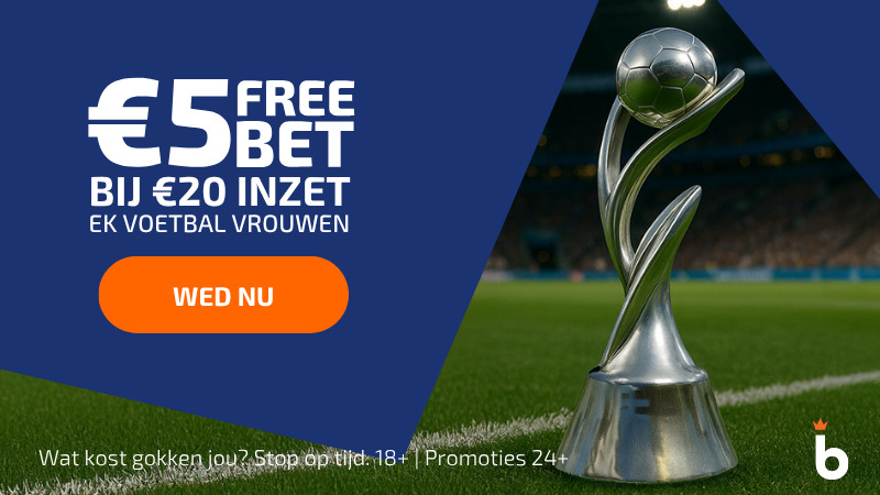 Beste Online Live Casino v Nederland. Gok Live bij Betnation