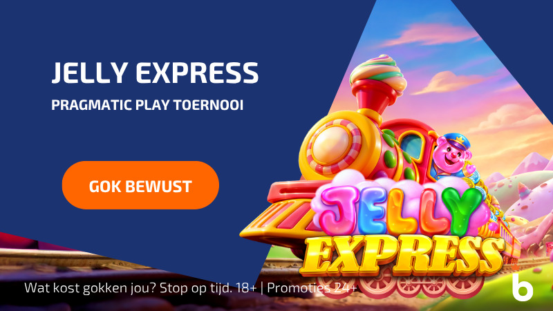 https://betnationnl.org/
