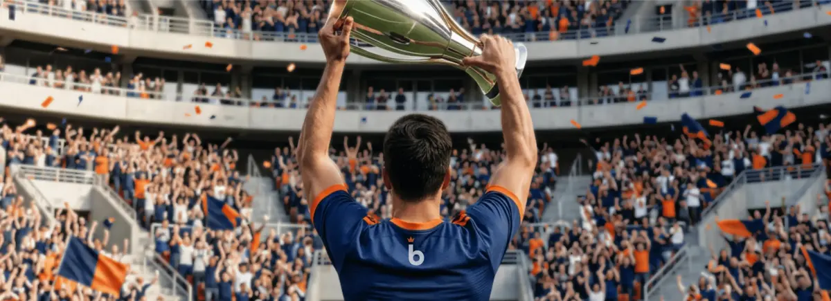 Overeenkomsten WK winnaars