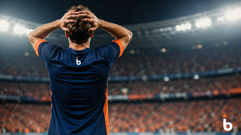 Nabeschouwing - Nederland - Japan WK 2026