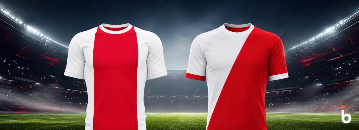 Ajax vojvodina