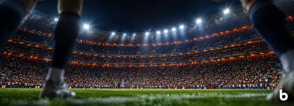 Champions league voorronde 2026