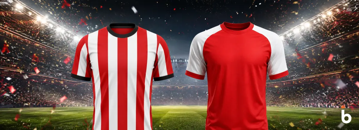 Voorbeschouwing Johan Cruijff Schaal 2026