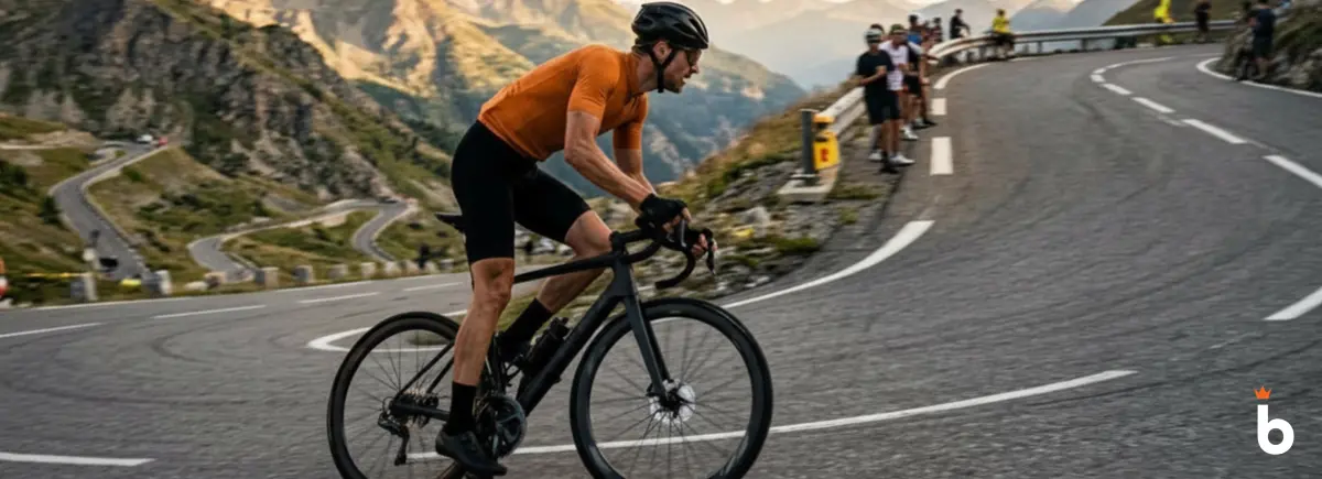 Nederlandse historie Tour de France