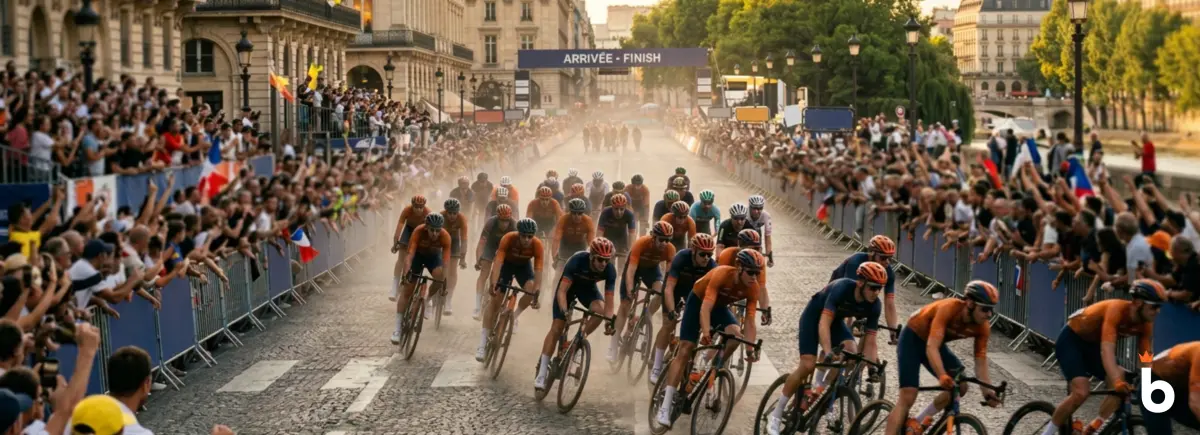 Liveblog Tour de France 2026