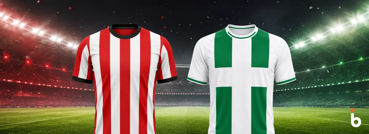 PSV - FC Groningen