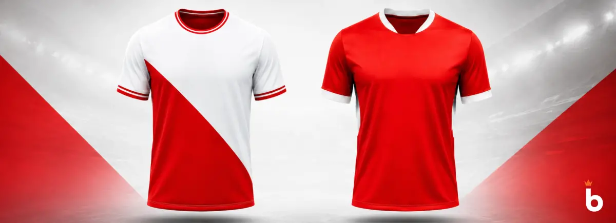 Wedstrijd van de week FC Utrecht - AZ