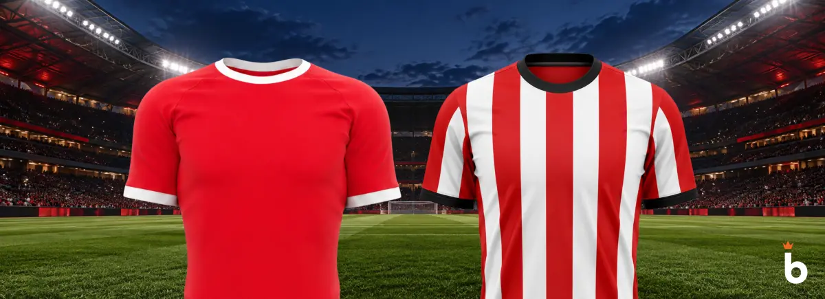 FC twente - PSV eindhoven