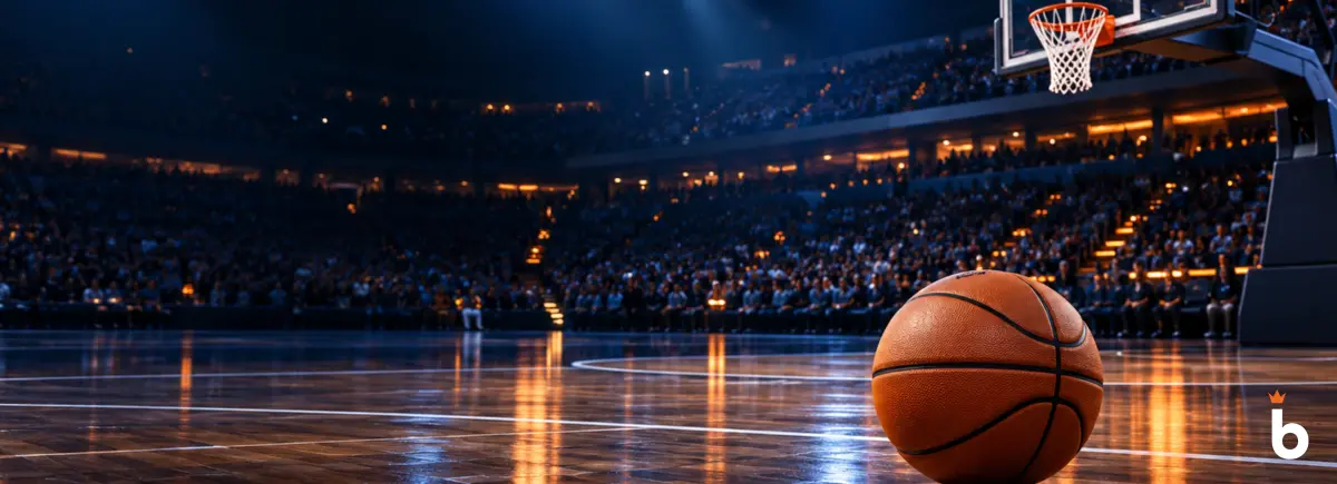 NBA playoffs