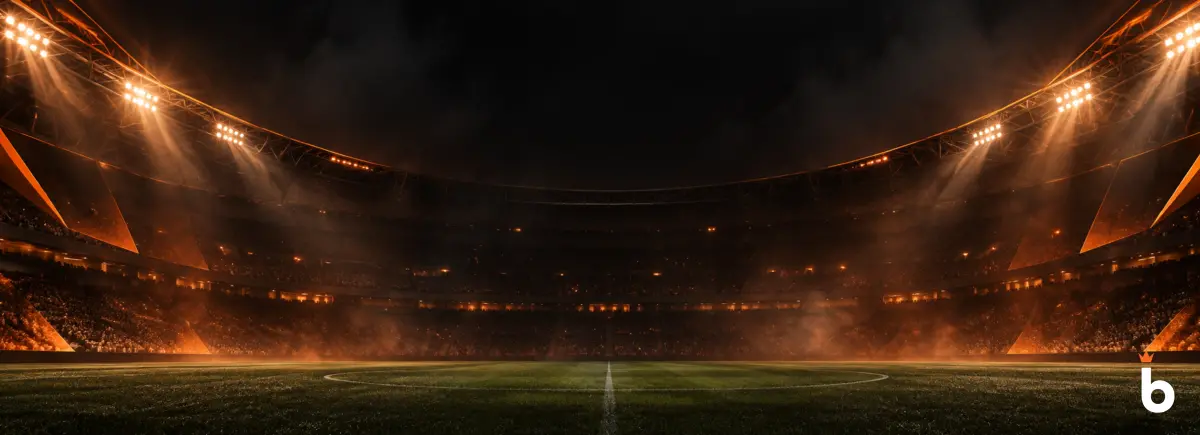 Prijzengeld Europa League