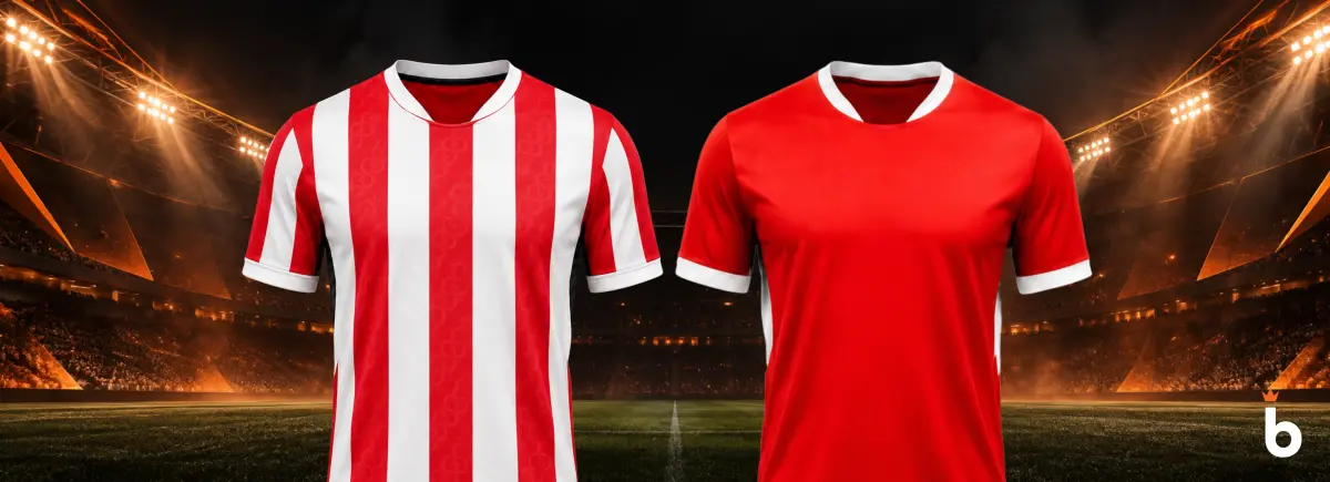 Sunderland - AZ