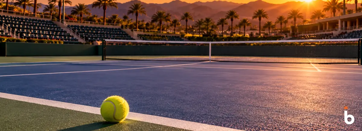 ATP en WTA
