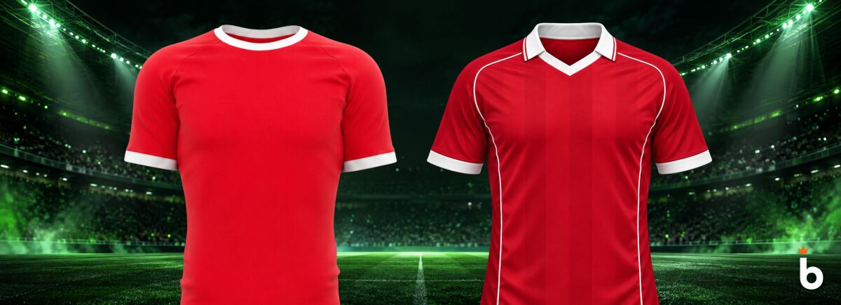 FC Twente - FC Thun