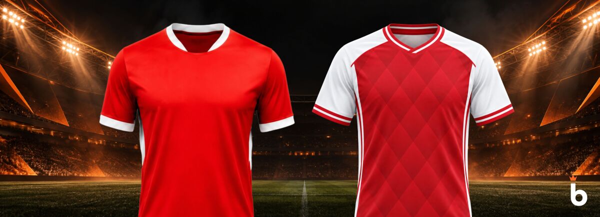 Az - Hapoel