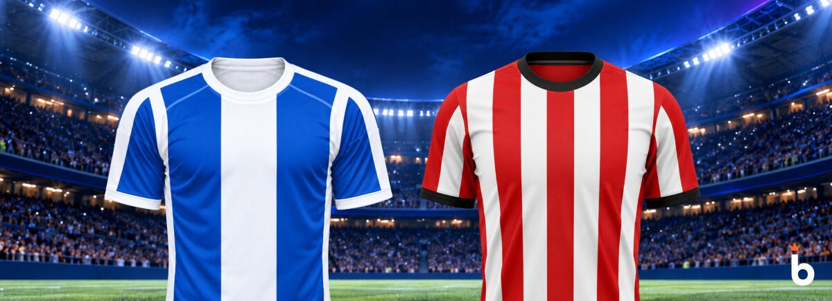 FC Porto - PSV