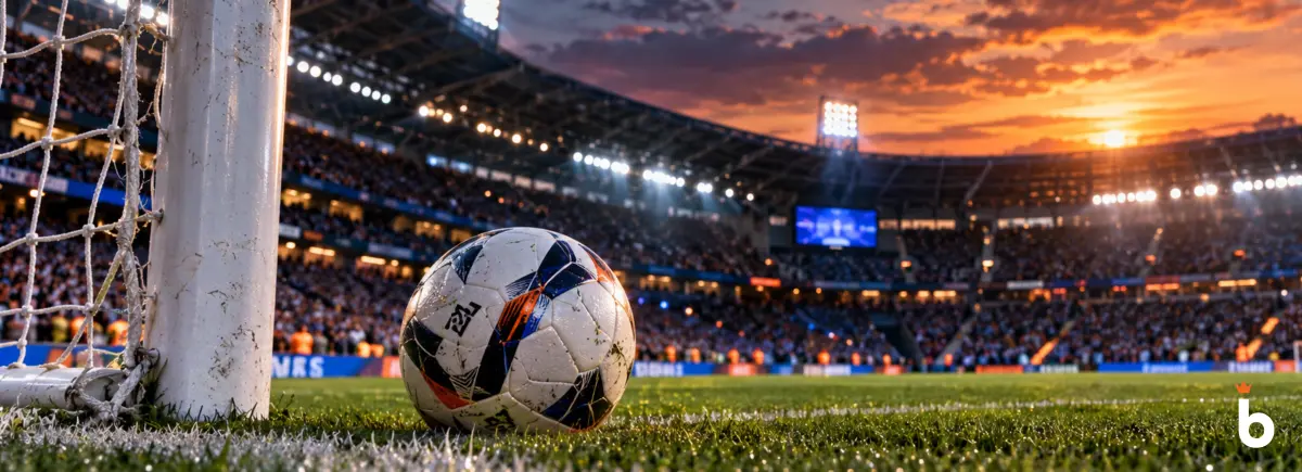 Recordhouders Voetbal